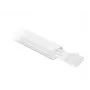 Kabel-Zubehör DeLOCK 20722