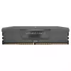 VENGEANCE DDR5 6000MT/s 16GB – Grau DIMM / 1x16GB / DDR5 / 1,35V / Intel XMP und AMD EXPO