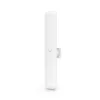 Ubiquiti LAP-120 Netzwerkantenne MIMO Richtantenne 16 dBi