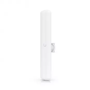 Ubiquiti LAP-120 Netzwerkantenne MIMO Richtantenne 16 dBi