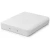 Netzwerk-Equipment-Gehäuse Ubiquiti UF-TERMINAL-BOX Outdoor Polycarbonat