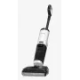Tineco FLOOR ONE S5 MAX Upright vacuum Batterie Dry&wet Bagless Schwarz, White