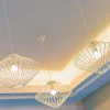 Smart WiFi Birne Tellur TLL331331 9W Weiß Warm Dimmer — einstellbares warmweißes Licht, Wi‑Fi Steuerung