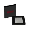 Thermal Grizzly TG-KS-38-38 CryoSheet Pad 0,2 mm 38x38 mm thermisch