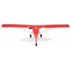 RC-Flugzeug Amewi Maule M7 510 mm Spannweite, brushless, 4-Kanal