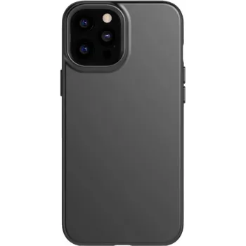 Tech21 Evo schlank - Rückseitenabdeckung für Mobiltelefon (T21-8404)