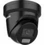HIKVISION IP KAMERA DS-2CD2386G2H-IU(2.8mm)(eF)/SCHWARZ