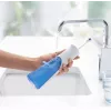 Oral-B AquaCare 4 Munddusche, weiß