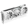Acer Predator BiFrost Radeon RX 9070 XT OC 16GB White Grafikkarte