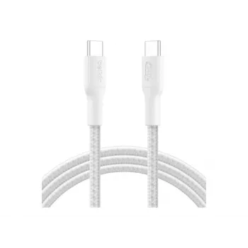 USB Kabel Belkin BoostCharge Pro 2m USB C White
