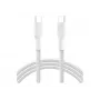 USB Kabel Belkin BoostCharge Pro 2m USB C White