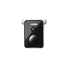 Xiaomi | Solar Camera | BW400 Pro Set | Bullet | 4 MP | F1.6 | IP66 | Micro SD, max. 256 GB