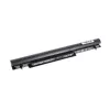 Batterie Grün Cell AS47 für ASUS K56 S405