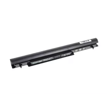 Batterie Green Cell AS47 für ASUS K56 S405