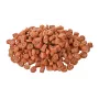 Hundetrainingsleckerlis PETITTO Sushi Kaninchen mit Fisch 500 g, Protein 28%, Fett 7%, Feuchtigkeit 23%