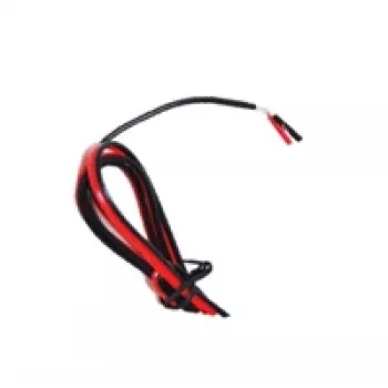 Zebra CHG-AUTO-HWIRE1-01 Barcode-Leser-Zubehör