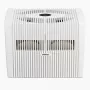 Luftbefeuchter VENTA AH550 Natural – 10 l Wassertank, 8 W, Weiß