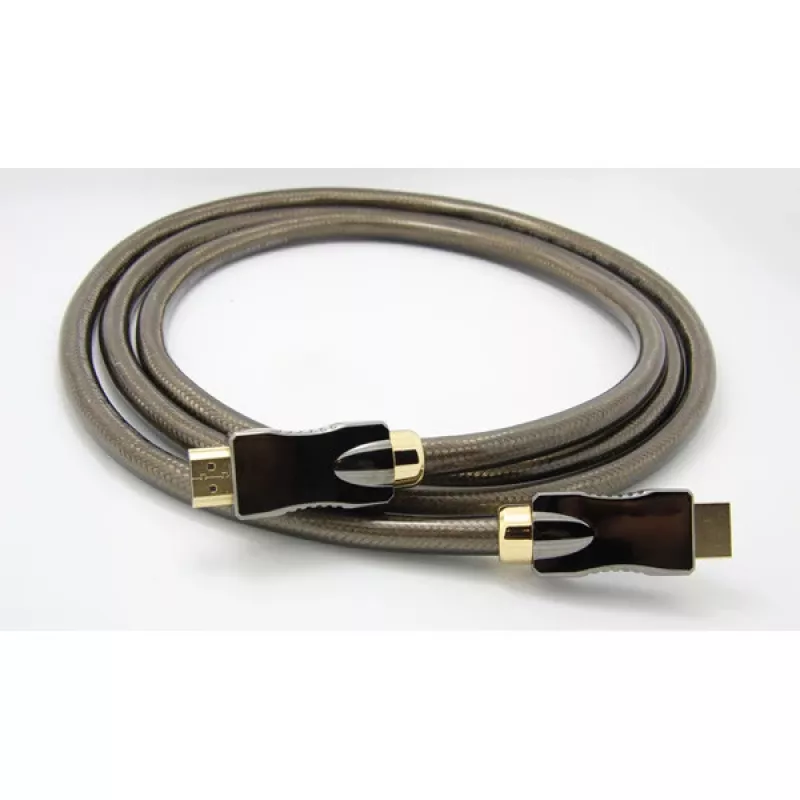 HDMI-Kabel ROLINE Ultra HD 3m M/M