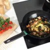 Bratpfanne Russell Hobbs RH03261EU7 28 cm Antihaftbeschichtet Aluminium
