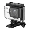 Action-Kamera SJCam SJ8 AIR — 4K 30fps, wasserdicht