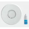 Katzenstreuzubehör DEODORIZING/CL-DH-01 Catlink
