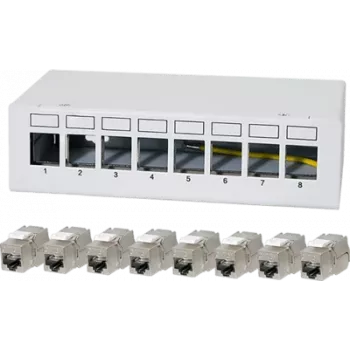 Logilink NK4092