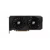 PowerColor Fighter Radeon RX 7600 8GB Grafikkarte