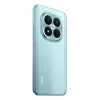POCO M8 Pro 5G 17,4 cm (6,83) Dual SIM USB Type-C 12 GB 512 GB 6500 mAh Grün