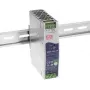Netzteil MEAN WELL WDR-60-24