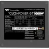 Netzteil Thermaltake Toughpower GT 1000W 24-pin ATX Schwarz