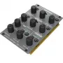 Behringer 172 PHASE SHIFTER/DELAY/LFO Modular Synthesizer-Modul