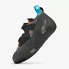 Schuhe SCARPA reflex vs-tonic-Schwarz-39