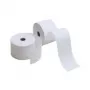 Thermopapier Kores TR6078 78 m