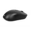 Kabelloses Tastatur-Maus-Set iBOX Workstation Pro Kit