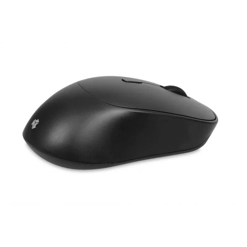 Kabelloses Tastatur-Maus-Set iBOX Workstation Pro Kit