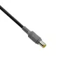 Qoltec Netzteil für IBM 65W 3,52A 20V 7,9x5,5 + Pin IBM 50013.65W