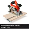 Einhell TE-CS 18/150 Li - Solo Säge