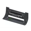 Zebra P1112640-031 Drucker/Scanner Ersatzteil/Zubehör Dispenser 1 Stück