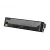 Toner Kyocera TK-5195K Taskalfa 306ci 307ci 308ci 3000 Seiten Schwarz