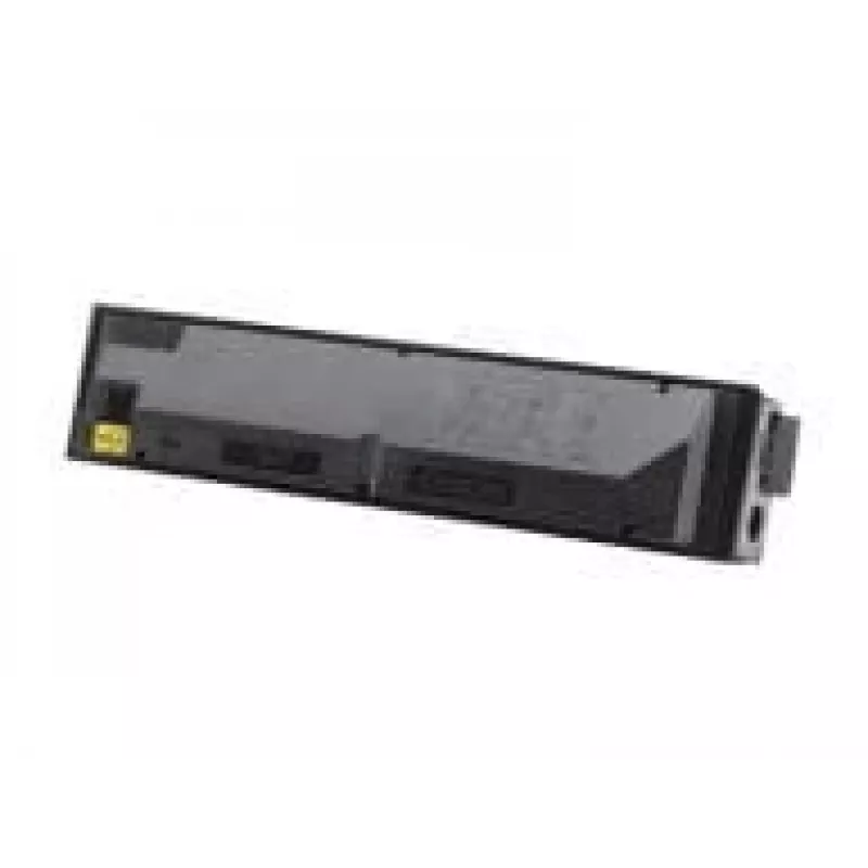 Toner Kyocera TK-5195K Taskalfa 306ci 307ci 308ci 3000 Seiten Schwarz