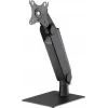 Wentronic 70821 Anzeige Schwarz