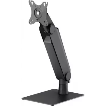 Wentronic 70821 Anzeige Schwarz