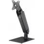 Wentronic 70821 Anzeige Schwarz