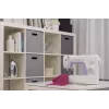 Singer Simple 3232 Nähmaschine