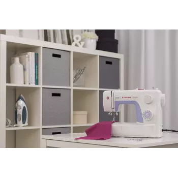Singer Simple 3232 Nähmaschine