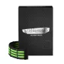 Internes Netzteilkabel CableMod CM-PCSR-FKIT-NKKLG-R
