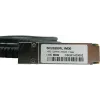 CBO DAC-Kabel MCP1600-C02AE30L 100G QSFP28, direkt angeschlossenes Kupferkabel, 3 m