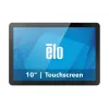 Elo 1099l, Outdoor, 25,7cm (10,1''), projiziert-kapazitiv, USB, Kit (USB), schwarz Touchmonitor (Open-Frame, 16:9), Display-Diagonale: 25,7 cm (10,1''), projiziert-kapazitiv, Multi-T