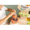 Kinder-Bastelset Smoby 350407 Mehrfarbig für Kinder ab 3 Jahren