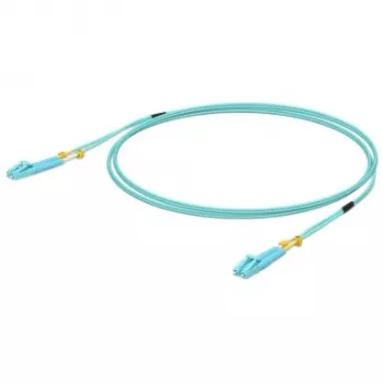 UbiQuiti UniFi - Patchkabel - LC/UPC Multi-Mode (M)
